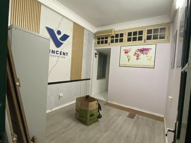 Nhà cho thuê tại Hoàn Kiếm, Hà Nội