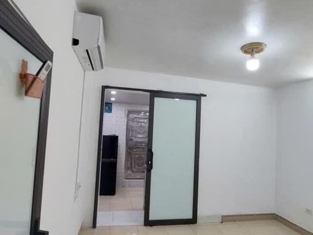 Nhà cho thuê tại Hoàn Kiếm, Hà Nội