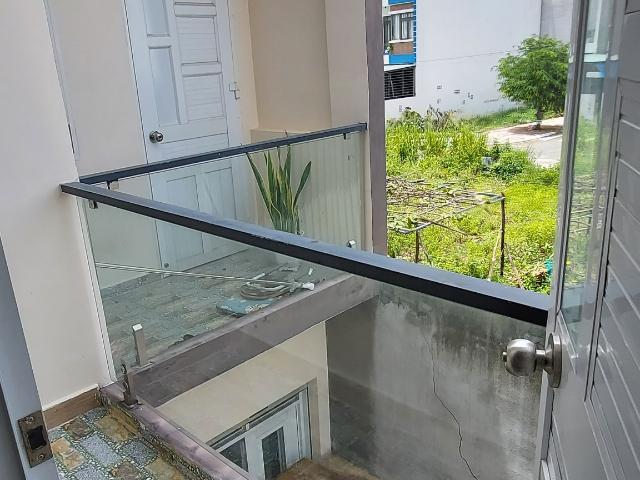 Bất động sản cho thuê tại Hồ Chí Minh