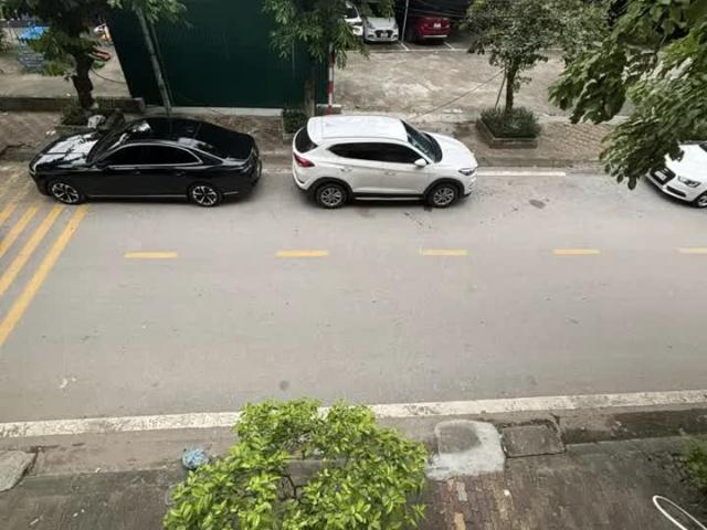 Nhà cho thuê tại Hoàn Kiếm, Hà Nội