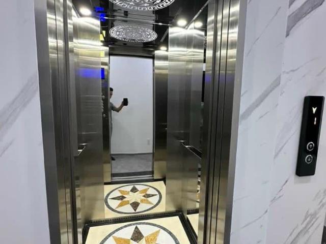 Nhà cho thuê tại Hoàn Kiếm, Hà Nội