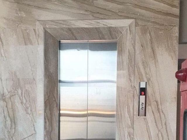 Nhà cho thuê tại Hoàn Kiếm, Hà Nội