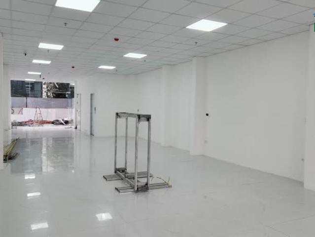 Nhà mặt phố cho thuê tại Hoàn Kiếm, Hà Nội