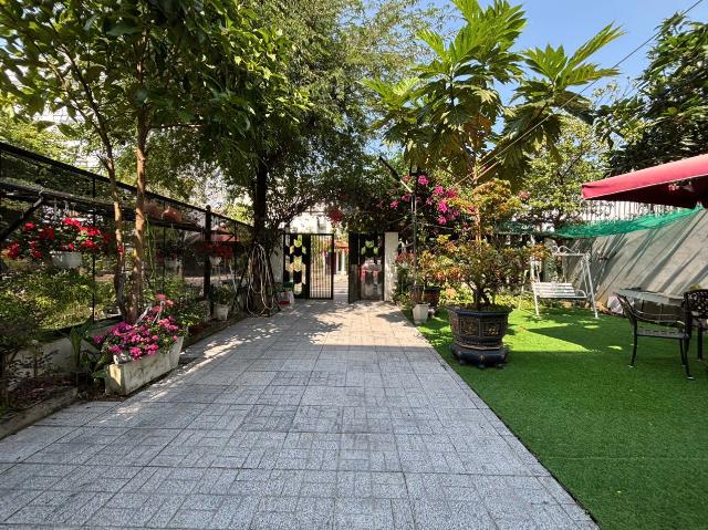 Bất động sản cho thuê tại Đà Nẵng