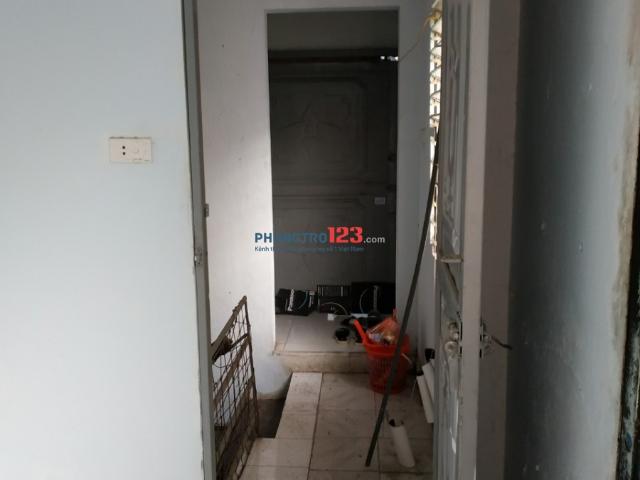 Bất động sản cho thuê tại Hà Nội