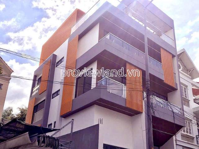 Bất động sản cho thuê tại Thủ Đức, Hồ Chí Minh