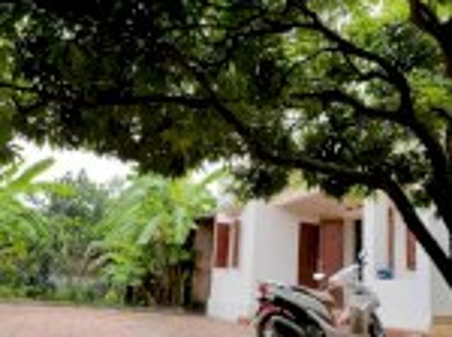 Bất động sản bán tại Hải Phòng