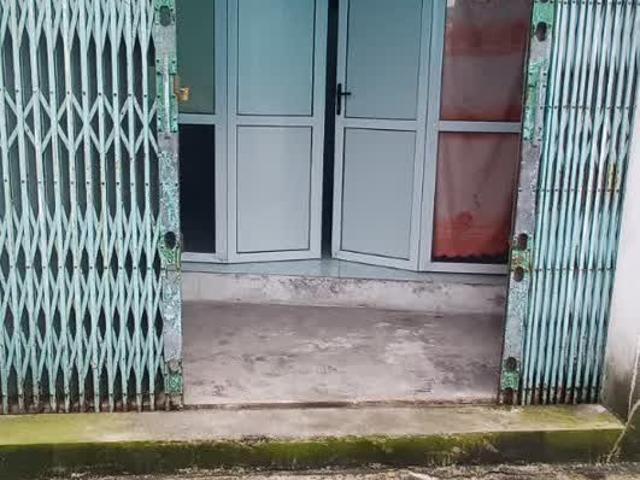 Nhà cho thuê tại Hoàn Kiếm, Hà Nội
