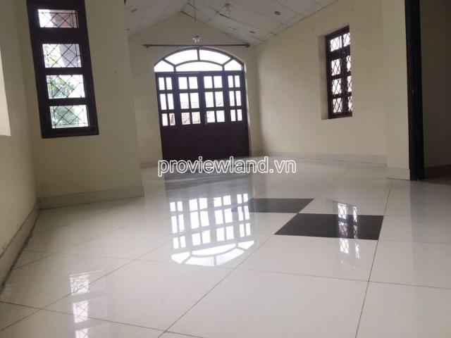 Bất động sản cho thuê tại Thủ Đức, Hồ Chí Minh