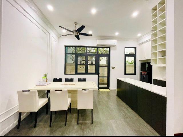 Bất động sản cho thuê tại Hải Phòng