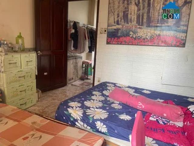 Nhà mặt phố cho thuê tại Thủ Đức, Hồ Chí Minh