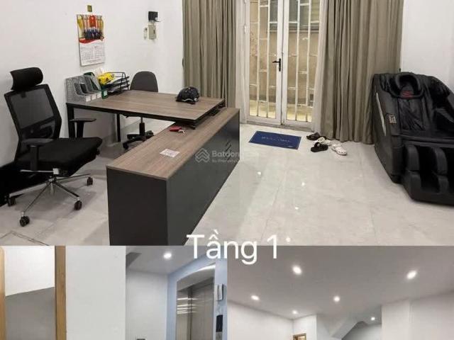 Nhà cho thuê tại Hoàn Kiếm, Hà Nội