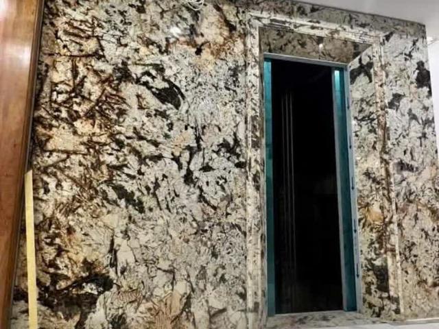 Nhà cho thuê tại Hoàn Kiếm, Hà Nội
