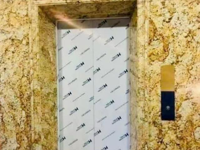 Nhà cho thuê tại Hoàn Kiếm, Hà Nội