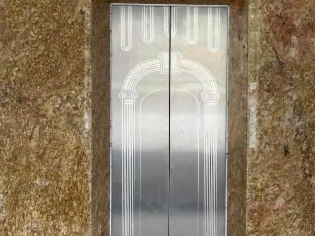 Nhà cho thuê tại Hà Nội