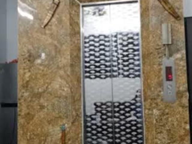Nhà mặt phố cho thuê tại Hoàn Kiếm, Hà Nội