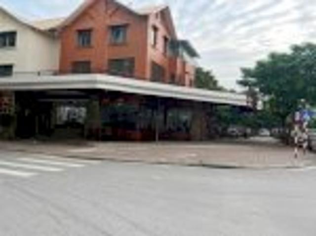 Bất động sản bán tại Hà Nội