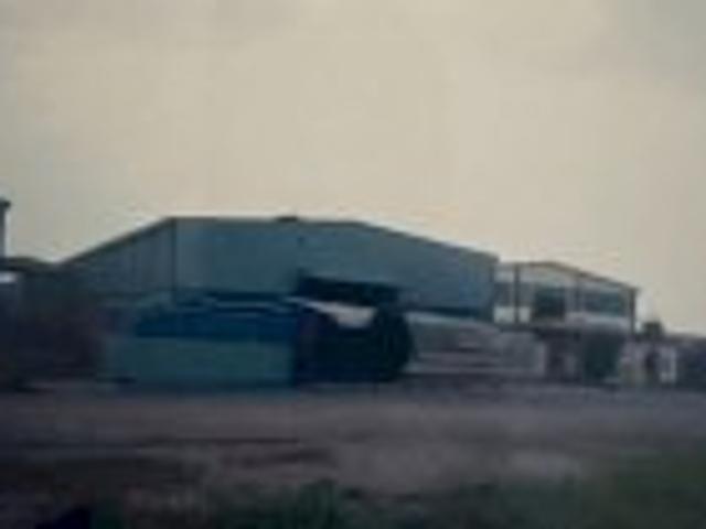 Bất động sản cho thuê tại Hồ Chí Minh