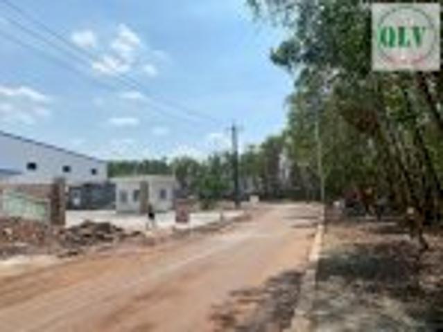 Bất động sản bán tại Hồ Chí Minh