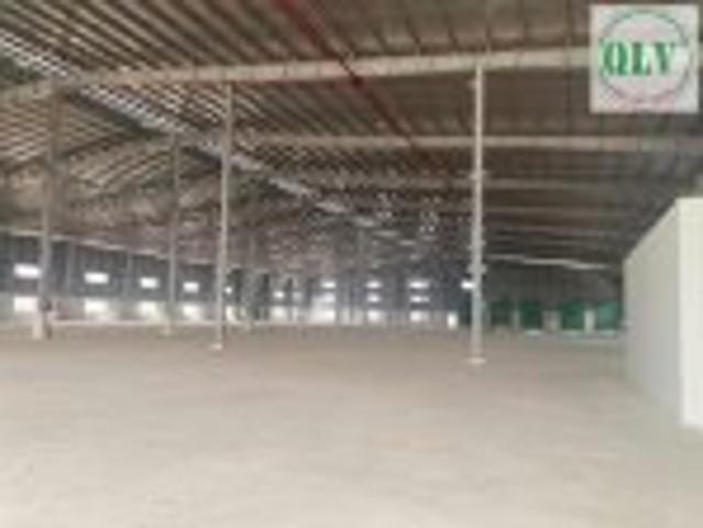 Bất động sản bán tại Hồ Chí Minh