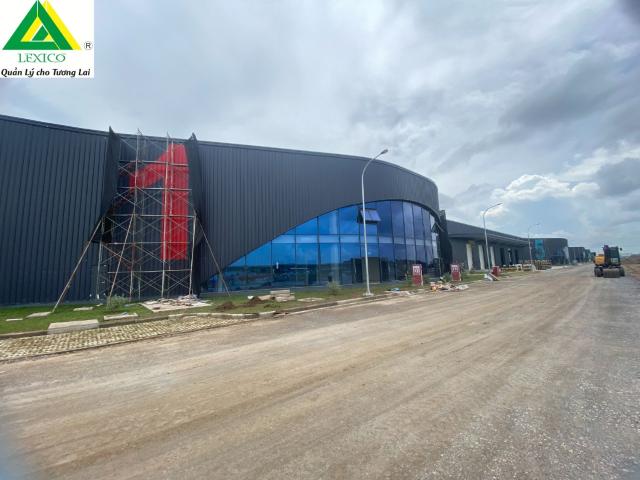 Bất động sản cho thuê tại Đông Hải, Hải Phòng