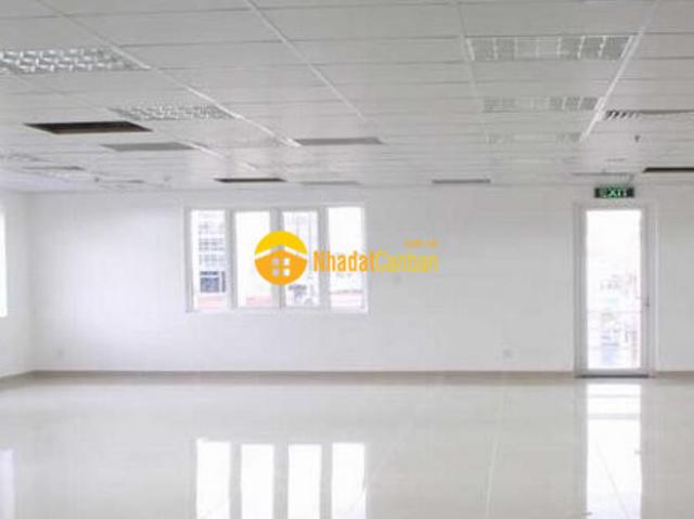 Nhà mặt phố cho thuê tại Hồ Chí Minh