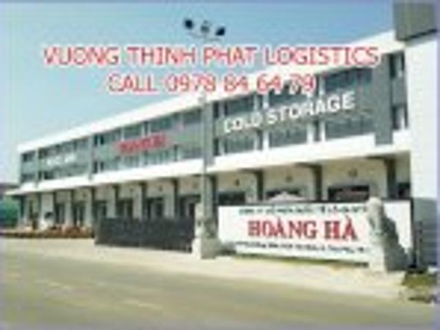 Bất động sản cho thuê tại Hà Nội
