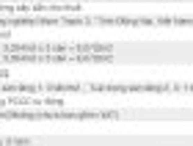 Bất động sản cho thuê tại Hà Nội