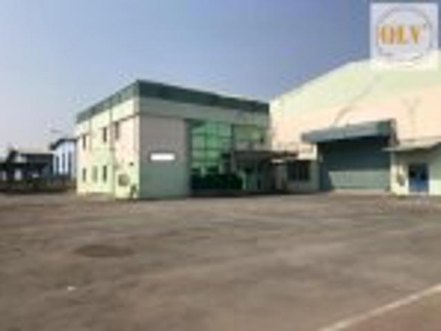 Bất động sản cho thuê tại Hà Nội