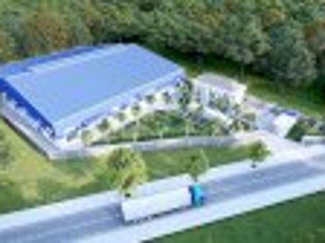 Bất động sản cho thuê tại Hà Nội