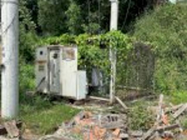 Bất động sản cho thuê tại Hà Nội