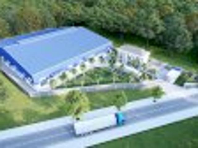 Bất động sản cho thuê tại Hà Nội
