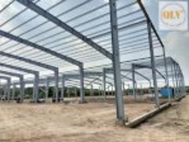 Bất động sản cho thuê tại Hà Nội