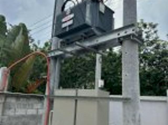 Bất động sản bán tại Hà Nội