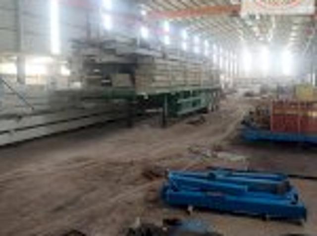 Bất động sản bán tại Hà Nội