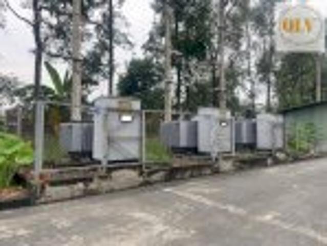 Bất động sản cho thuê tại Đồng Nai