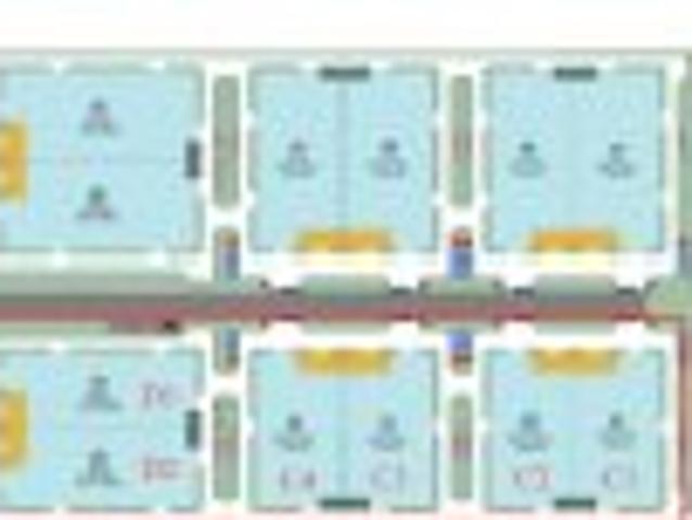 Bất động sản cho thuê tại Hà Nội