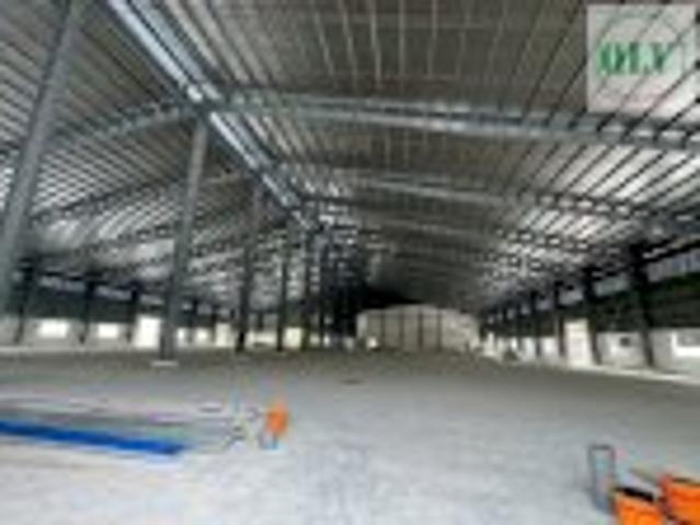 Bất động sản cho thuê tại Hà Nội