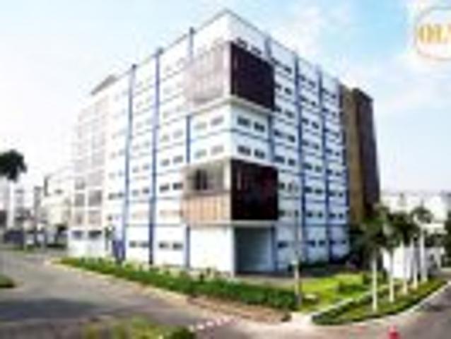 Bất động sản cho thuê tại Hà Nội