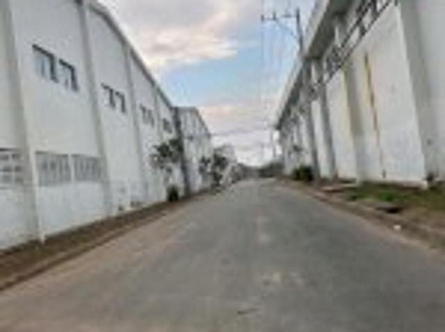 Bất động sản cho thuê tại Hà Nội