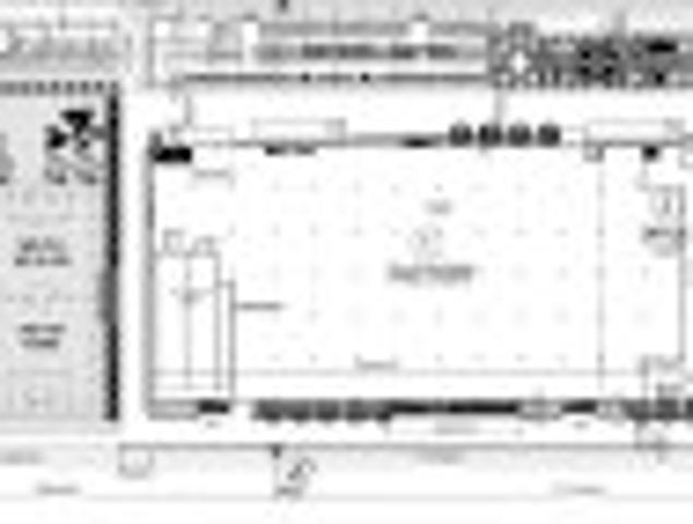 Bất động sản cho thuê tại Hà Nội