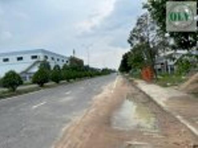 Bất động sản cho thuê tại Hà Nội