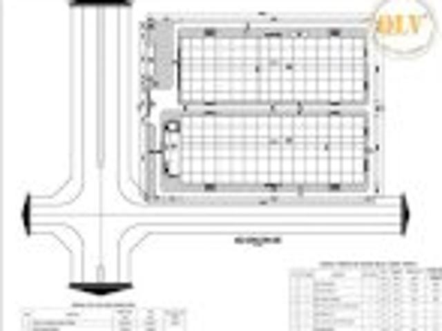 Bất động sản cho thuê tại Hà Nội