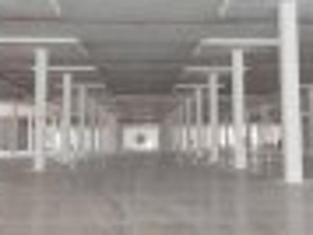 Bất động sản cho thuê tại Hà Nội
