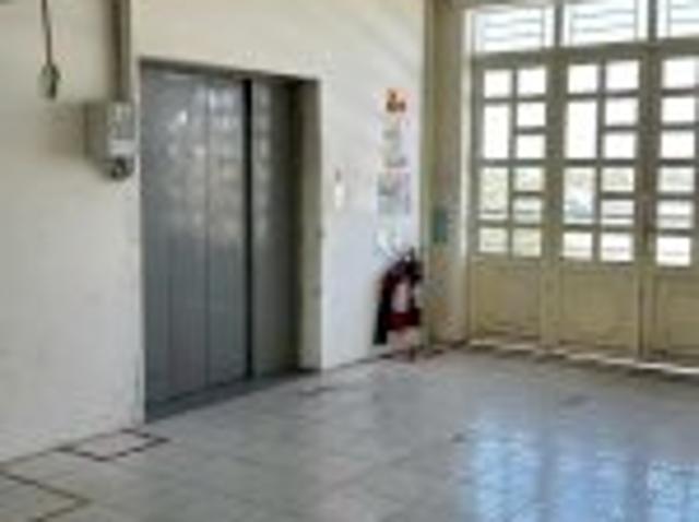 Bất động sản cho thuê tại Hà Nội