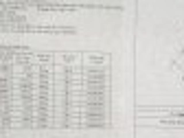 Bất động sản cho thuê tại Hà Nội