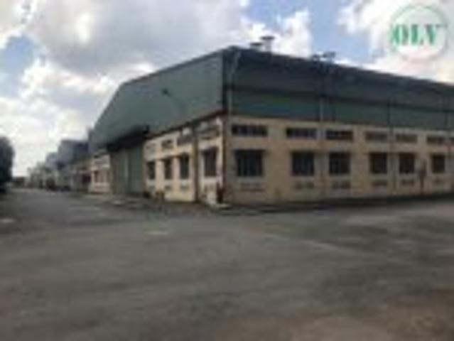 Bất động sản cho thuê tại Hà Nội