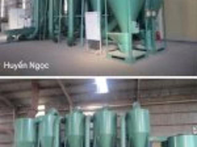 Bất động sản cho thuê tại Hà Nội