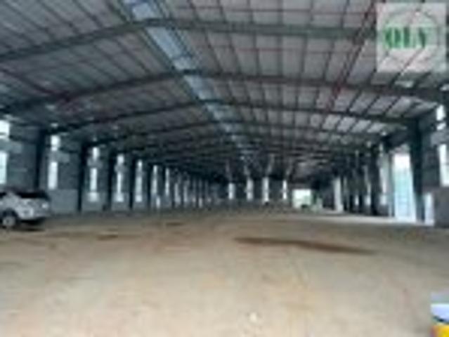 Bất động sản cho thuê tại Hà Nội