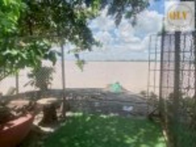 Bất động sản cho thuê tại Hà Nội